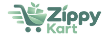 Zippy Kart - Home