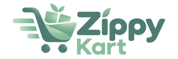 Zippy Kart